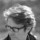 Jonathan Franzen