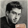 Jonathan Safran Foer