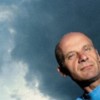 Jörg Juretzka