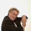 Jörg Maurer
