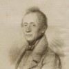 Joseph von Eichendorff