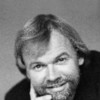 Jostein Gaarder