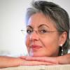 Judith Brandner