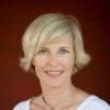 Judith Pinnow