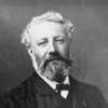 Jules Verne