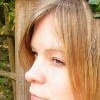 Julia Beylouny