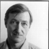 Julian Barnes