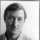 Julian Barnes