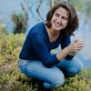 Julie Heiland