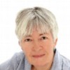 Juliet Marillier