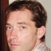 Jürgen Flenker