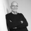 Jürgen Rath
