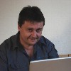 Jürgen Seibold