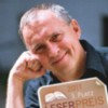 Jussi Adler-Olsen