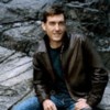 Justin Cronin