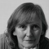 Jutta Maria Herrmann