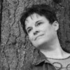 Jutta Wilke