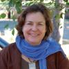 Karen Joy Fowler