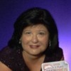 Karen Rose