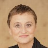 Karen Sander
