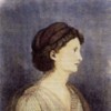 Karoline von Günderrode