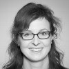 Katharina Reschke