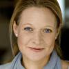Kathrin Hanke