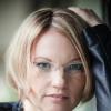 Kathrin Lange