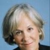Kathryn Lasky