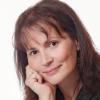 Kathryn Taylor