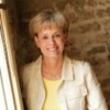 Kathy Reichs