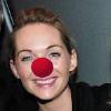 Katie McGregor