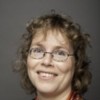 Katja Brandis
