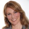 Katrin Seifarth