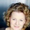 Katryn Berlinger