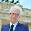 Ken Follett