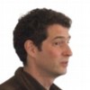 Kenneth Oppel