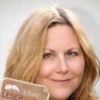 Kerstin Gier