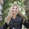 Kerstin Pflieger