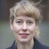 Kerstin Sgonina