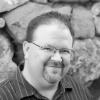 Kevin Hearne