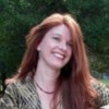 Kim Harrison