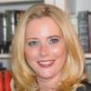 Kim Kestner