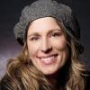 Kim Winter