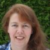 Kirsten Brox