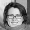 Kirsten Ellerbrake