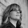 Kirsten Slottke
