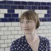 Kristine Bilkau