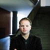 Kristof Magnusson