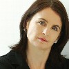 Krystyna Kuhn